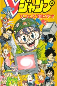 Переключатель времён